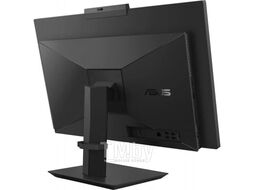 Моноблок Asus E5702WVAR-BPE0030