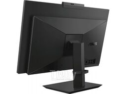 Моноблок Asus E5702WVAR-BPE0030