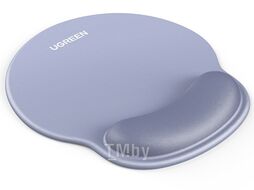 Коврик для мыши Ugreen LP668 Gray (25244)