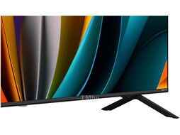 Телевизор Hisense 85A6N