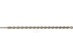 Бур SDS+ 22х600 MILWAUKEE 4932367027