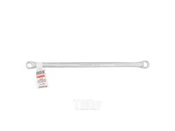 Ключ накидной экстра длинный 12x14мм Forsage F-7601214