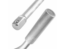 Вороток-коловорот для головок 410мм 1/2" Forsage F-8154410A