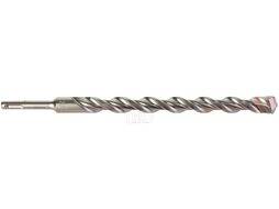 Бур SDS-plus MILWAUKEE M2 D 20х250х300 мм (1 шт.)