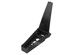 Пластиковый держатель к набору RF-5198 Rock FORCE RF-5198-P