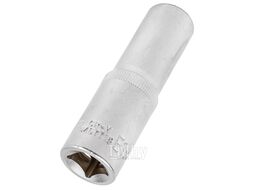 Головка торкс глубокая 1/2" E18 Forsage 5467718