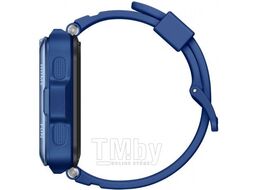 Смарт-часы Huawei Watch Kids 4 Pro Blue