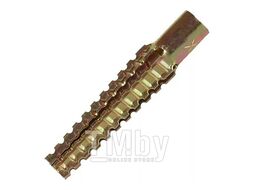 Анкер для пенобетона М8x38 (10шт) FixHaus