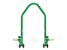 Подставка для мотоцикла подкатная, 340кг RockFORCE RF-TRF45502