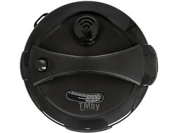 Мультиварка ECON ECO-53MC