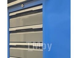 Тумба инструментальная P3 Верстакофф 125367