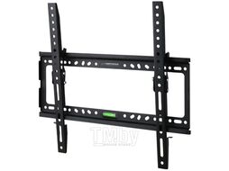 Кронштейн для телевизора 26-70" ESPERANZA ERW014 HIPNOS