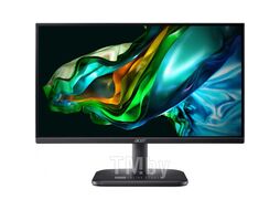 Монитор Acer EK221QHbi