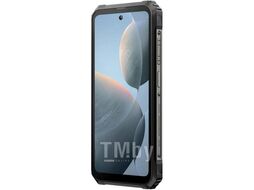 Смартфон Blackview BL9000 черный