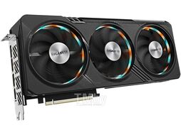 Видеокарта GigaByte GeForce RTX 4070 Ti SUPER GAMING OC 16GB GDDR6X (GV-N407TSGAMING OC-16GD)