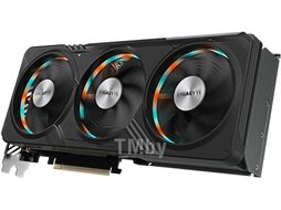 Видеокарта GigaByte GeForce RTX 4070 Ti SUPER GAMING OC 16GB GDDR6X (GV-N407TSGAMING OC-16GD)