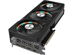 Видеокарта GigaByte GeForce RTX 4070 Ti SUPER GAMING OC 16GB GDDR6X (GV-N407TSGAMING OC-16GD)