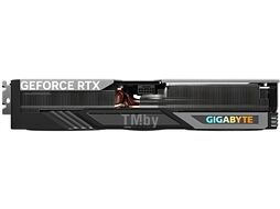 Видеокарта GigaByte GeForce RTX 4070 Ti SUPER GAMING OC 16GB GDDR6X (GV-N407TSGAMING OC-16GD)