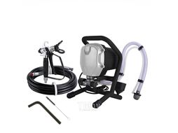 Окрасочный аппарат -Rongpeng R-Z8626 Zitrek 083-3300