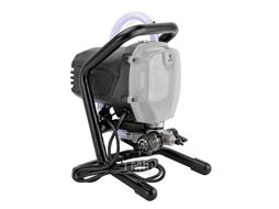 Окрасочный аппарат -Rongpeng R-Z8626 Zitrek 083-3300