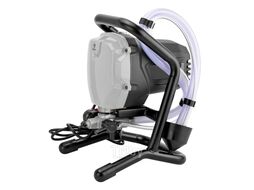 Окрасочный аппарат -Rongpeng R-Z8626 Zitrek 083-3300