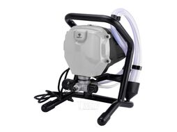 Окрасочный аппарат -Rongpeng R-Z8626 Zitrek 083-3300