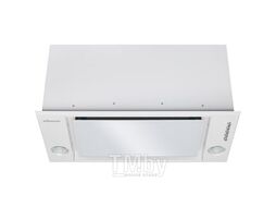 Кухонная вытяжка Konigin Checkbox White 60