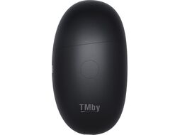 Наушники Huawei FreeBuds 6i T0019 Black (55037548)