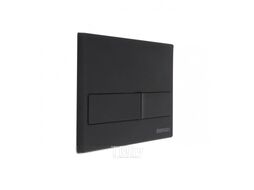 Унитаз подвесной с инсталляцией AM.PM X-Joy S C85A1700MBSC + Berges Novum 525 040000 + L5 040015