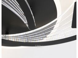 Люстра Ambrella Acrylica / FA4477