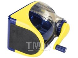 Точилка Brauberg Multicolor / 228489