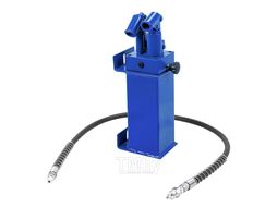 Станция гидравлическая двухскоростная для пресса, 20т Forsage F-0100-3B