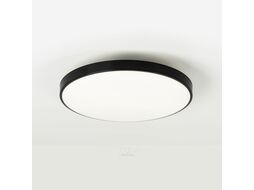 Потолочный светильник LED4U LT305-230