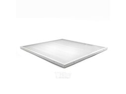 Панель светодиодная Leek PRE LED PLS WH 36W 6500K / PRE 010200-009