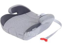 Бустер Rant Point 5 Active Line / LB781 (серый)