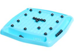 Настольная игра Лас Играс Kids. Магнитная битва 10189 / 10335158