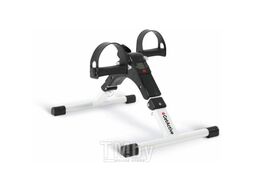 Велотренажер для ног и рук GetActive ES-8110-W White