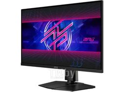 Монитор MSI 274URF