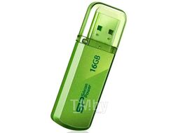 Память USB Flash SILICON POWER SP016GBUF2101V1N