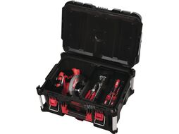 Ящик большой MILWAUKEE PACKOUT LARGE BOX