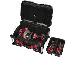 Ящик большой MILWAUKEE PACKOUT LARGE BOX