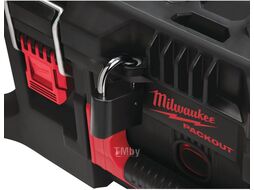 Ящик большой MILWAUKEE PACKOUT LARGE BOX
