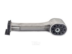Свеча зажигания TR5B-13 Ford Fiesta, Focus, Mondeo, C-Max 1.4-1.6Ti 04-, Fiesta 1.25-1.6Ti, Volvo NGK 4559