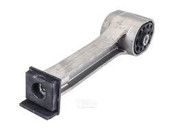Свеча зажигания TR5B-13 Ford Fiesta, Focus, Mondeo, C-Max 1.4-1.6Ti 04-, Fiesta 1.25-1.6Ti, Volvo NGK 4559