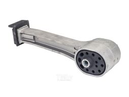 Свеча зажигания TR5B-13 Ford Fiesta, Focus, Mondeo, C-Max 1.4-1.6Ti 04-, Fiesta 1.25-1.6Ti, Volvo NGK 4559
