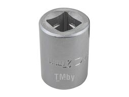 Головка 27 3/4" 12гр. WMC TOOLS 56927