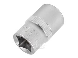 Головка 3/8" E14 Forsage 53614