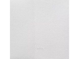 Бумага туалетная Premium T4, 8 рул, 23м, 2-сл. Tork 120320-00