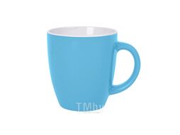 Кружка керамическая "Anna" Happy Gifts 25900/22