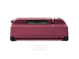 Робот-мойщик окон Даджет R100 KIT FB0330